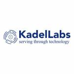 kadellabs5