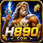 h890 h890