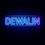 dewalin dewalin