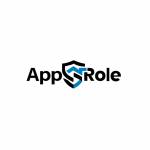 AppsRole LLC