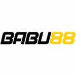 badu88 badu88