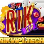 rikvip1tech2