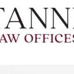 Harrisburg Divorce Attorney