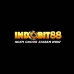 indobit88 indobit88