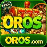 oros oros