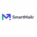 Mit Smartmailr