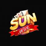 Nhacai SUNWIN