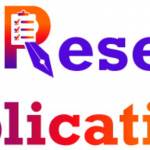 Gulf Research Publication