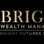 Financial Advisor