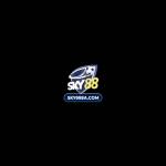 SKY88 8ACOM