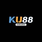 KU88 SEMAIL