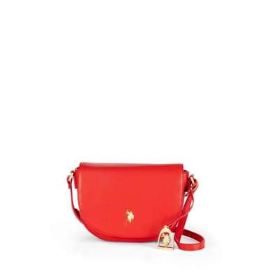 Stylish Handbags in Malta for Every Occasion Profile Picture