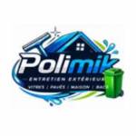 Polimik