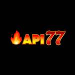 api77 api77