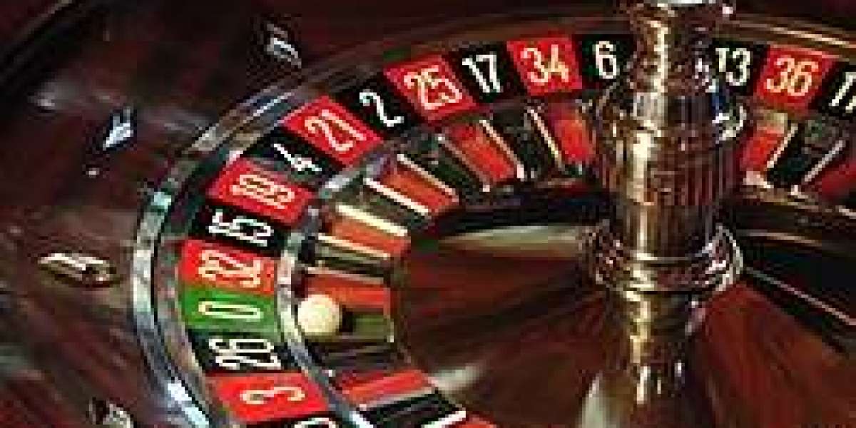 Le Migliori Esperienze nei Casino Online Non AAMS con Bonus e Giri Gratis