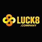LUCK8 Company
