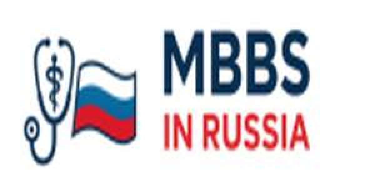 MBBS in Russia 2026: Build a Successful Medical Career Abroad