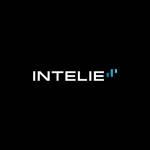 Intelie Inc