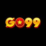 go99ncomde