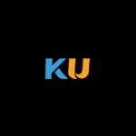 Kubet