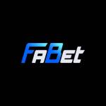 Fabet Thể thao