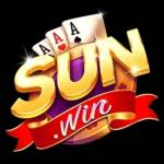 SUN WIN