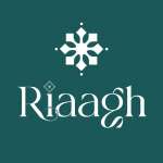 Riaagh Jewels