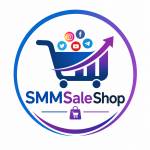 Buy Verified Wise Accounts