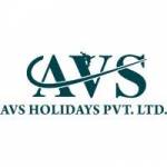 AVS Holidays Private Limited