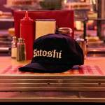 Satoshi Nakamotowears