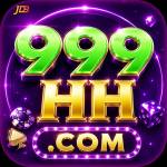 999hh 999hh