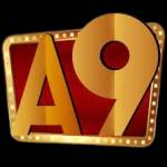 A9play aus