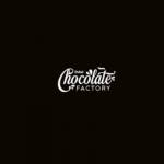 General Food Chocolate Manufacturing LLC