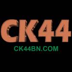 CK44