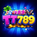 tt789 tt789