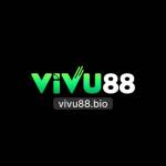 vivu88 bio