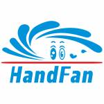 Hand Fan