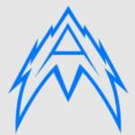 AM Builds INC