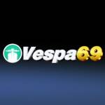 vespa69 vespa69