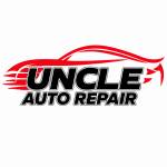 Best Car Garage in Dubai