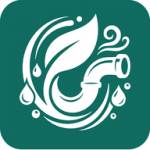 Greenfix 24h