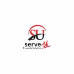 Serve U Property Solution