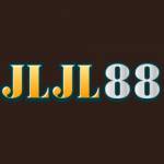 jljl88betnet