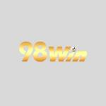 Nhà Cái 98WIN
