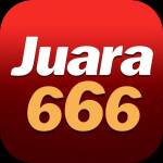 juara666 juara666
