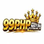 999PHP