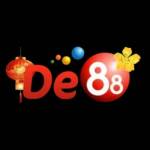 De88 page