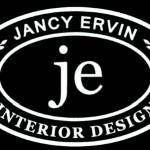 Jancy Ervin