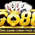 go88decom