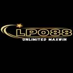 lpo88 lpo88